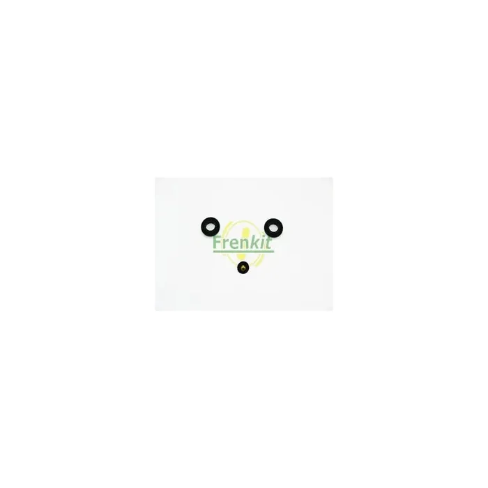 Frenkit 419060 Repair Kit, Clutch Master Cylinder for VW Crafter