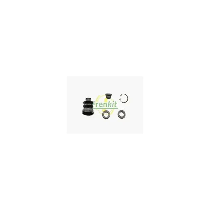 Frenkit 423001 Repair Kit, Clutch Master Cylinder