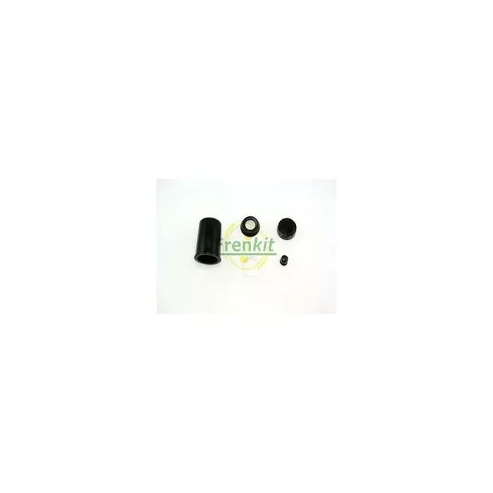 Frenkit 425001 Repair Kit, Clutch Master Cylinder