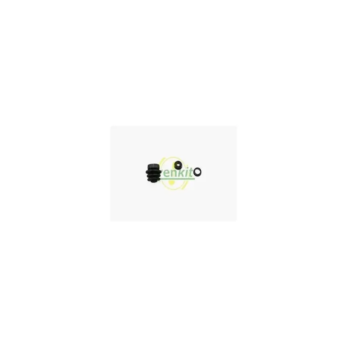 Frenkit 515003 Repair Kit, Clutch Slave Cylinder for Toyota Corona