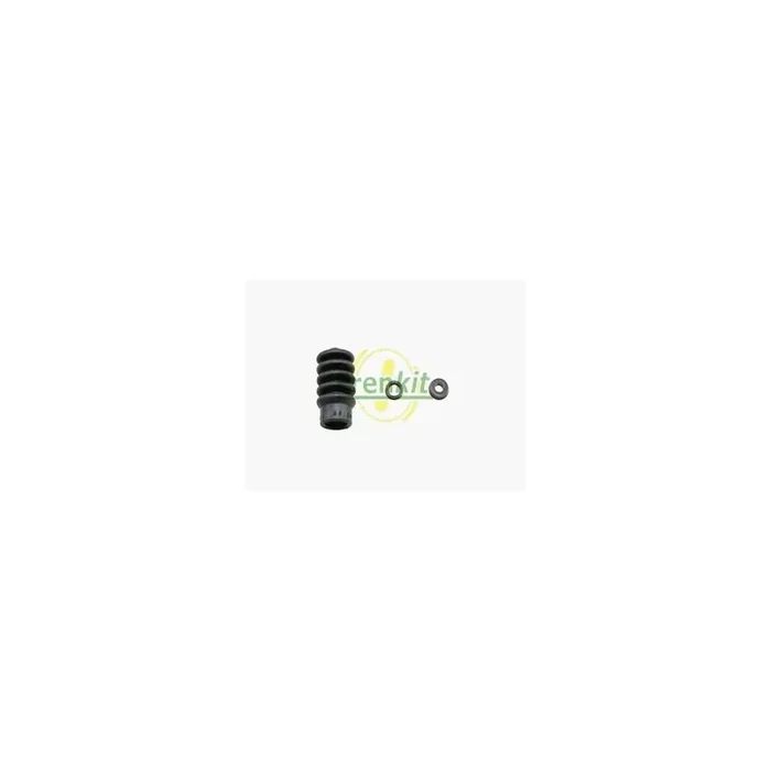 Frenkit 515004 Repair Kit, Clutch Slave Cylinder