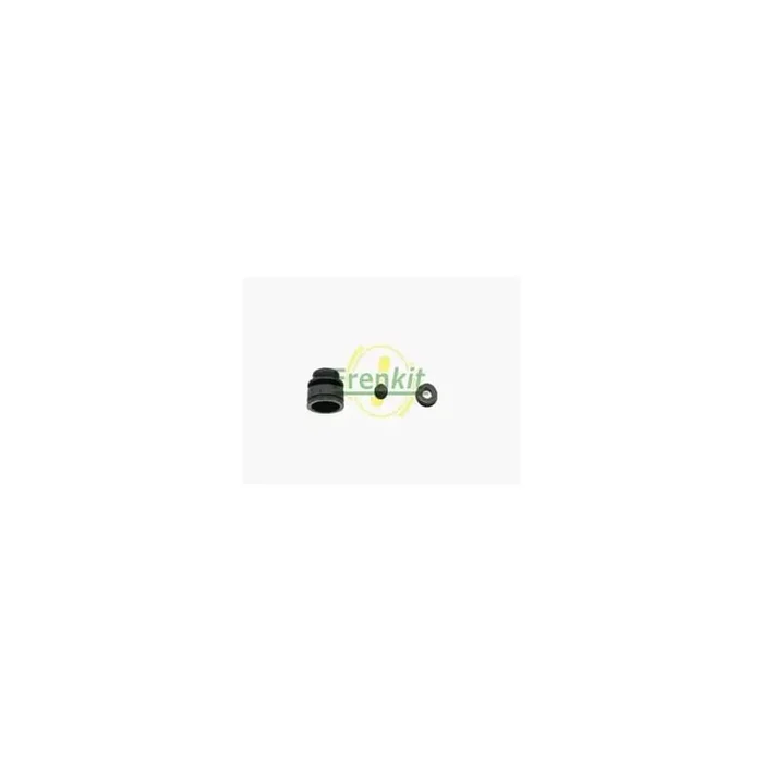 Frenkit 517002 Repair Kit, Clutch Slave Cylinder