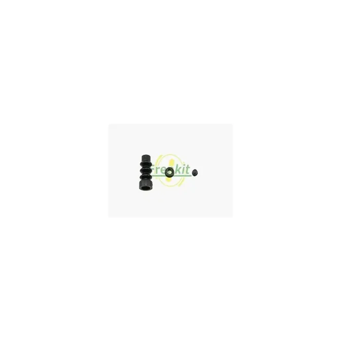 Frenkit 517004 Repair Kit, Clutch Slave Cylinder