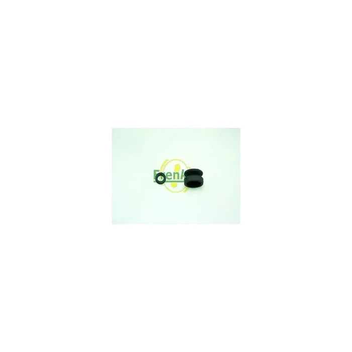 Frenkit 517006 Repair Kit, Clutch Slave Cylinder for Honda Accord