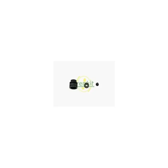 Frenkit 519001 Repair Kit, Clutch Slave Cylinder