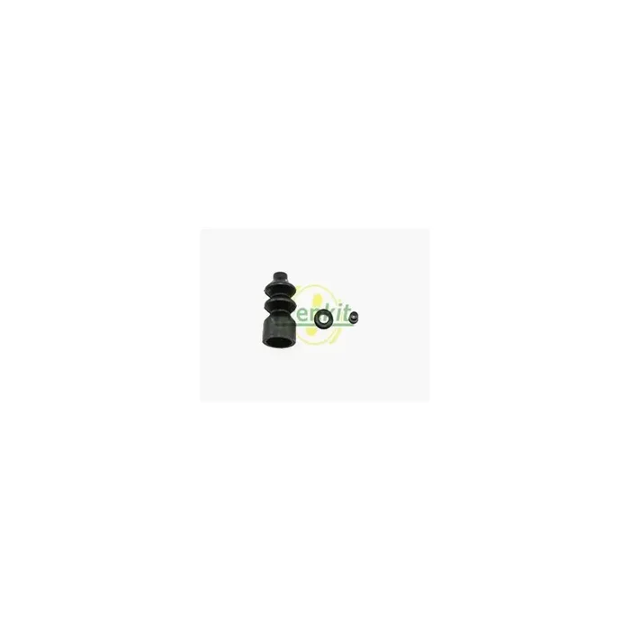 Frenkit 519003 Repair Kit, Clutch Slave Cylinder For