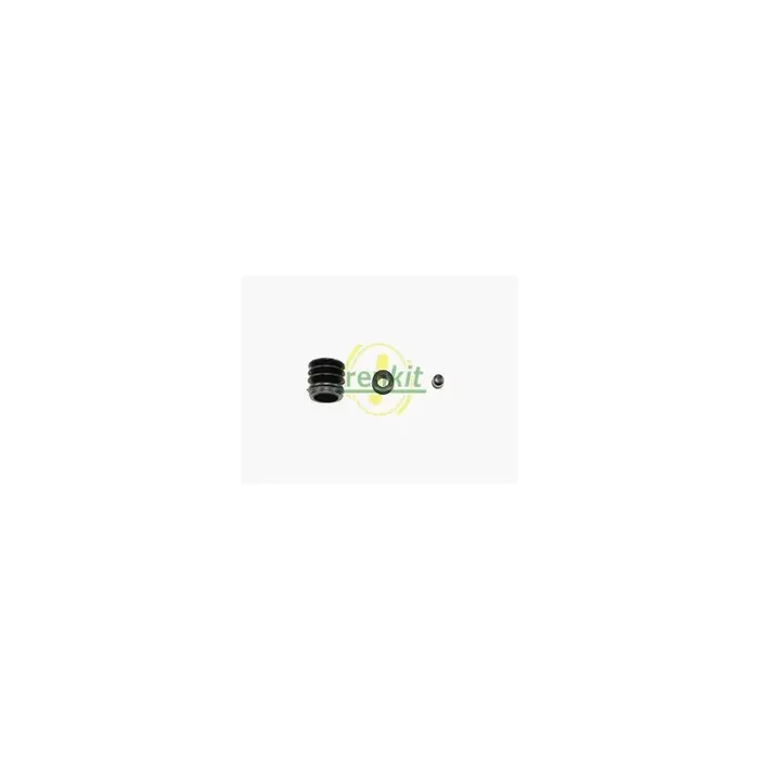 Frenkit 519004 Repair Kit, Clutch Slave Cylinder