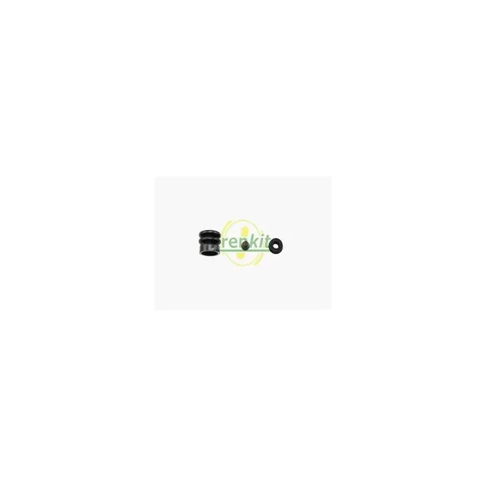 Frenkit 519009 Repair Kit, Clutch Slave Cylinder