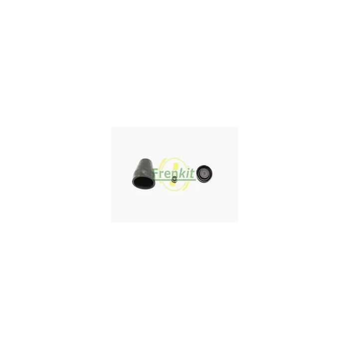 Frenkit 528001 Repair Kit, Clutch Slave Cylinder