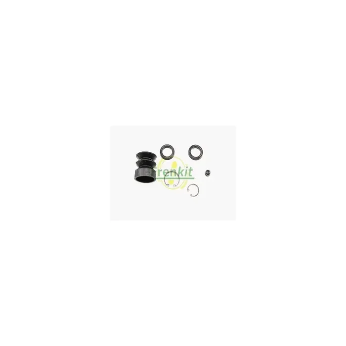 Frenkit 528004 Repair Kit, Clutch Slave Cylinder For