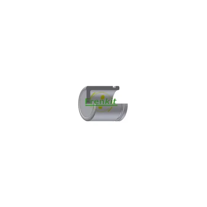 Frenkit P434802 Piston, Brake Caliper