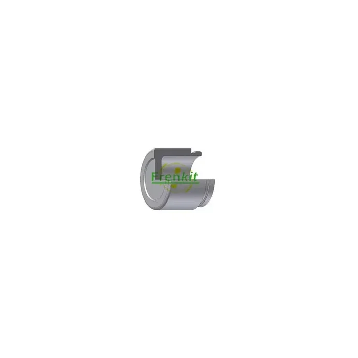 Frenkit P544804 Piston, Brake Caliper