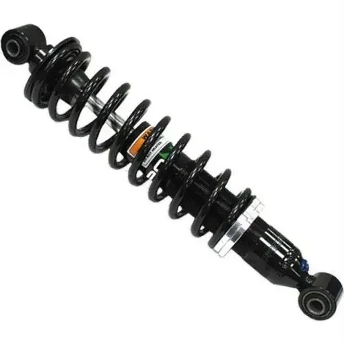 Front Shock Replacement For Yamaha Kodiak 400 400Cc 1993 1994 1995 1996 1997 1998