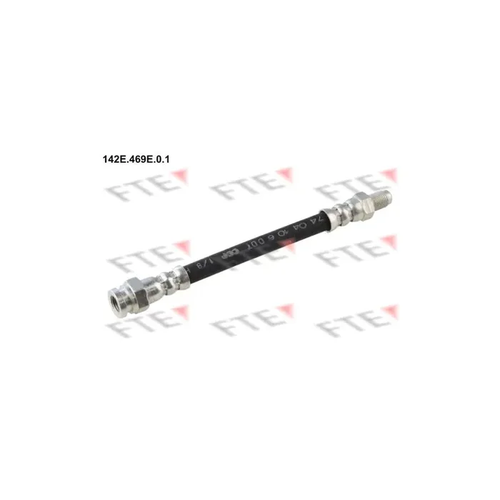 FTE 142E.469E.0.1 Brake Hose