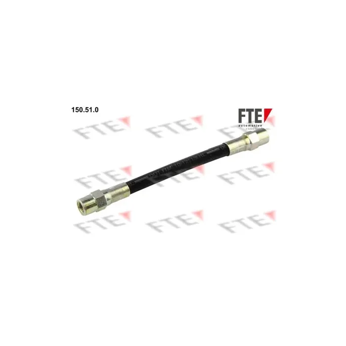 FTE 150.51.0 Brake Hose