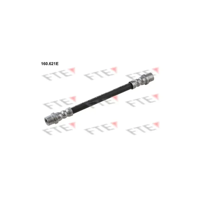 FTE 160.621E Brake Hose