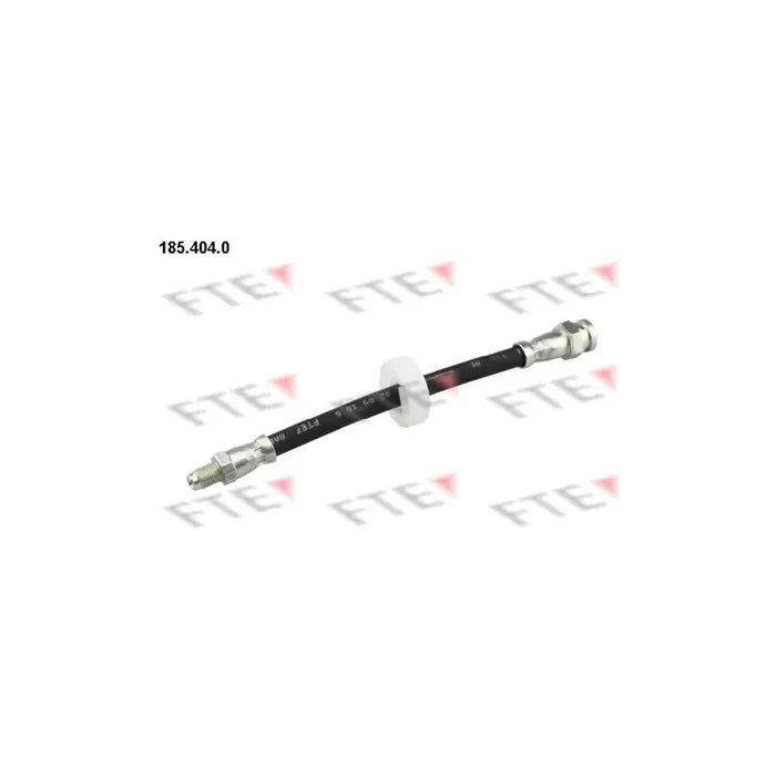 FTE 185.404.0 Brake Hose