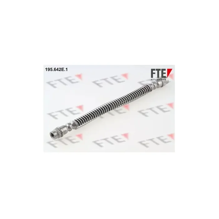 FTE 195.642E.1 Brake Hose
