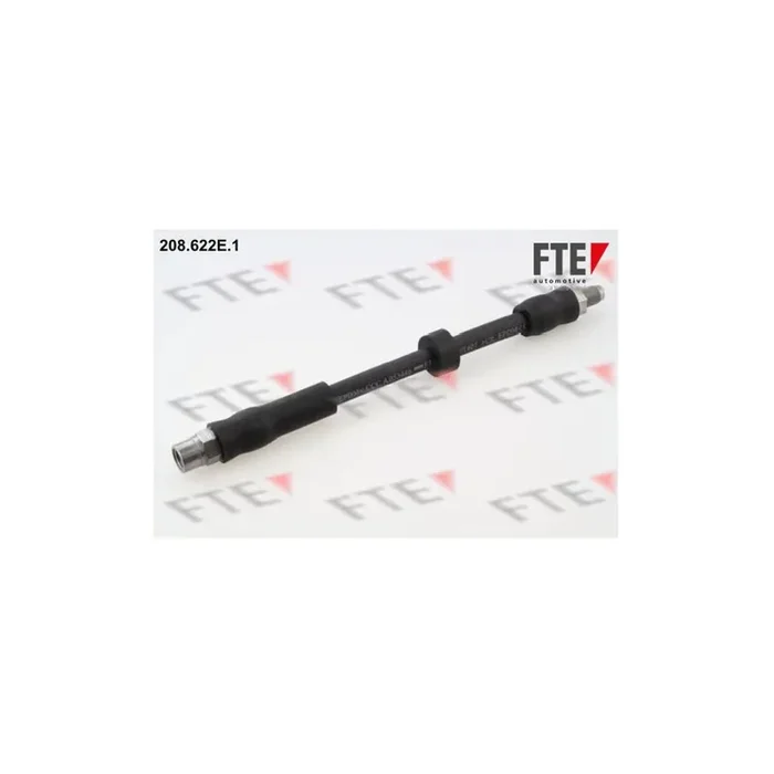 FTE 208.622E.1 Brake Hose
