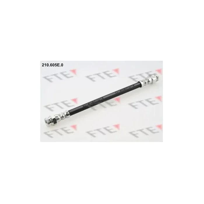 FTE 210.605E.0 Brake Hose