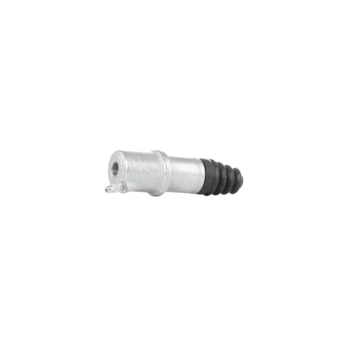 FTE 2121715 Slave Cylinder, Clutch for Suzuki Vitara IV Off-Road (Ly)