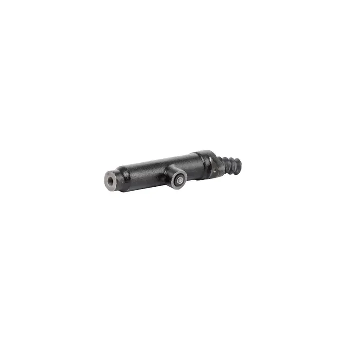FTE 2123815 Master Cylinder, Clutch for Nissan Qashqai / Qashqai 2 I (J10, Nj10)
