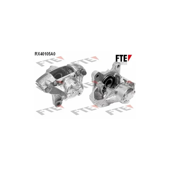 FTE 9290773 Brake Caliper