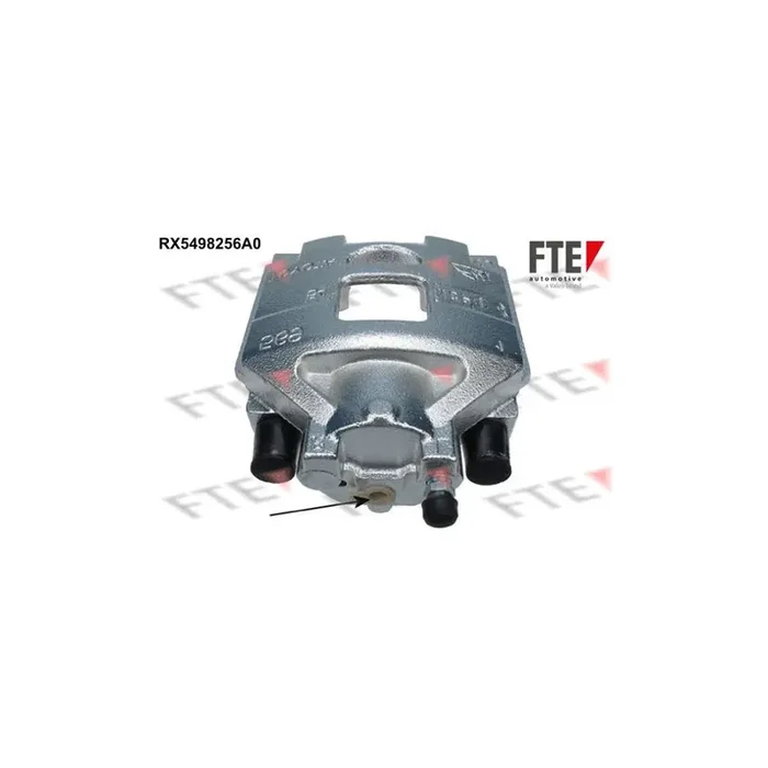 FTE 9291739 Brake Caliper