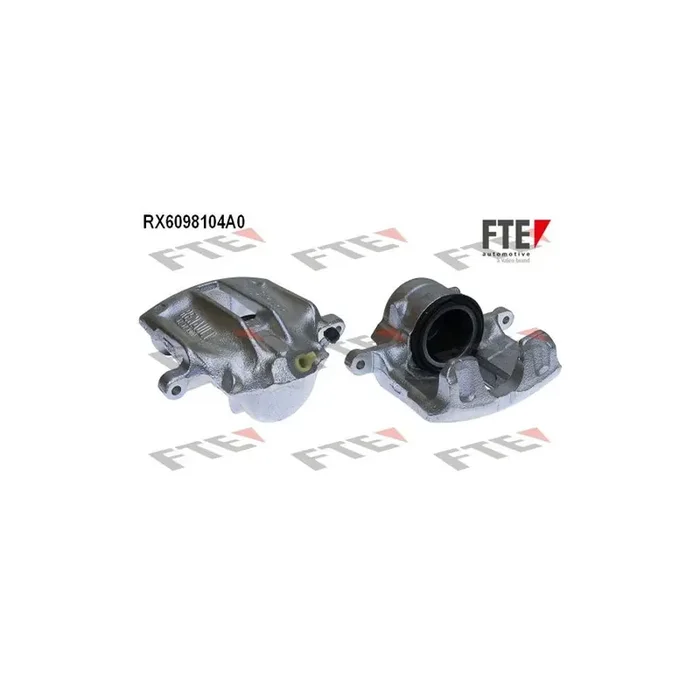 FTE 9292166 Brake Caliper