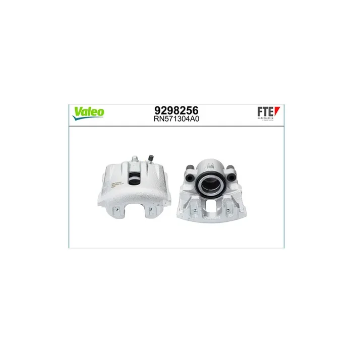 FTE 9298256 Brake Caliper