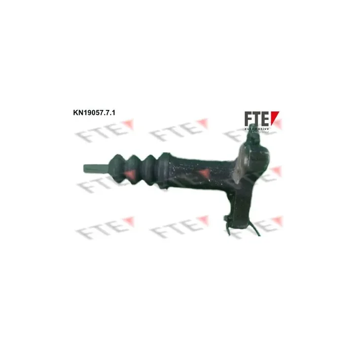 FTE Kn19057.7.1 Slave Cylinder, Clutch