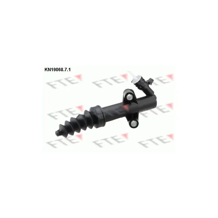FTE Kn19068.7.1 Slave Cylinder, Clutch