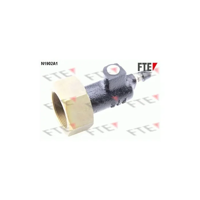 FTE N1902A1 Slave Cylinder, Clutch
