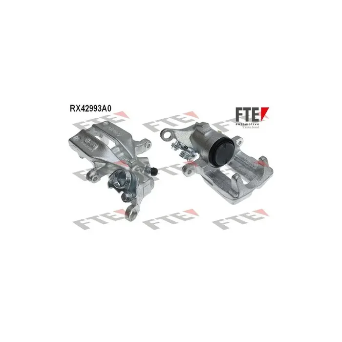 FTE Rx42993A0 Brake Caliper