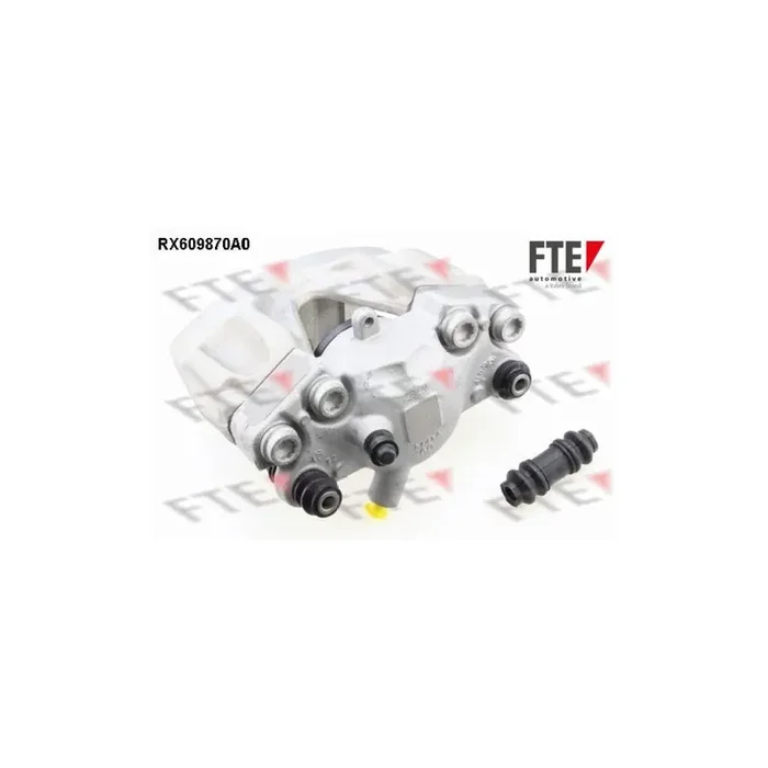 FTE Rx609870A0 Brake Caliper