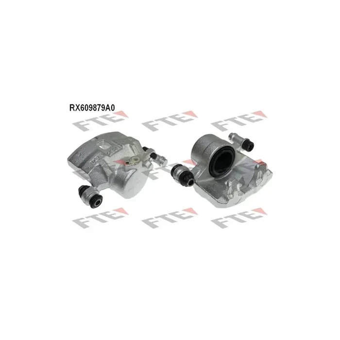 FTE Rx609879A0 Brake Caliper