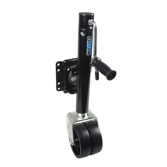 Fulton Xpd15L0126 Xp Jack 1500 Lbs. Swing Away Bo
