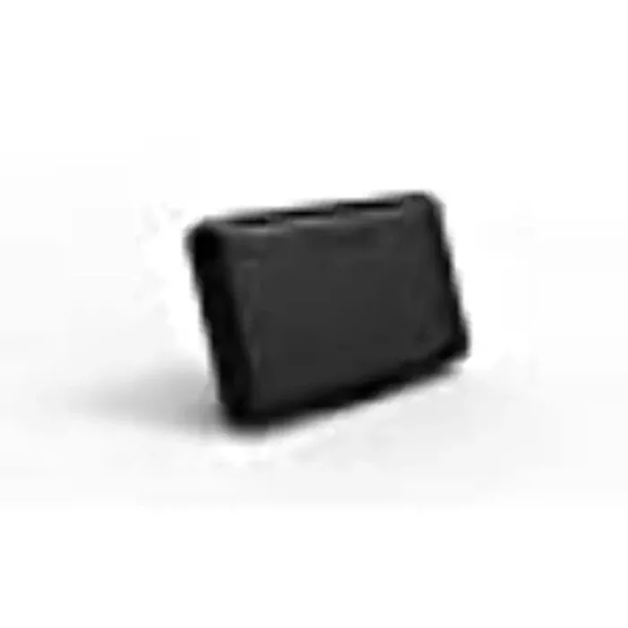 Furrion F15RCS-BS 15A Receptacle Cover, Standard Size, Black – Durable Weatherproof Protection for Outdoor Use