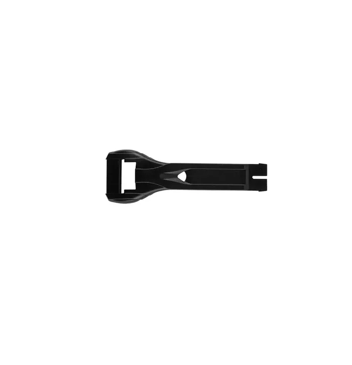 Gaerne Usa Boot Strap – Black – Long
