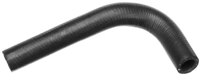 Gates 19005 Premium Molded Heater Hose