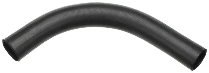 Gates 20046 Hose