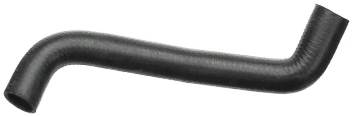 Gates 21580 Hose