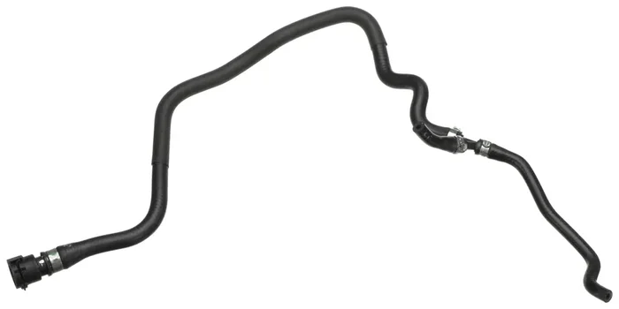Gates 21851 Hose