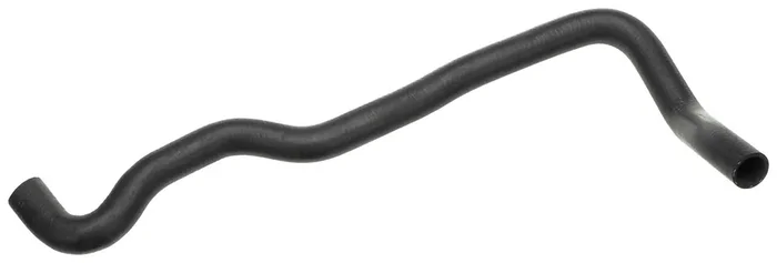 Gates 22569 Premium Molded Coolant Hose