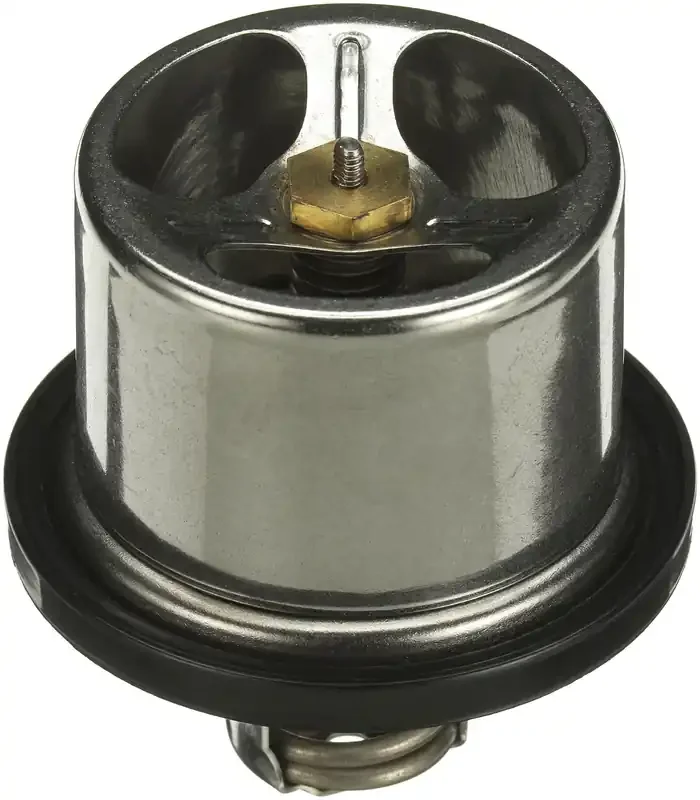Gates 33577 Heavy-Duty Engine Coolant Thermostat