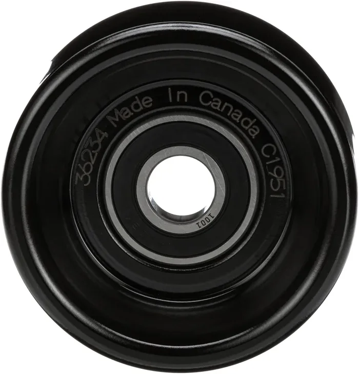 Gates-36234 Pulley