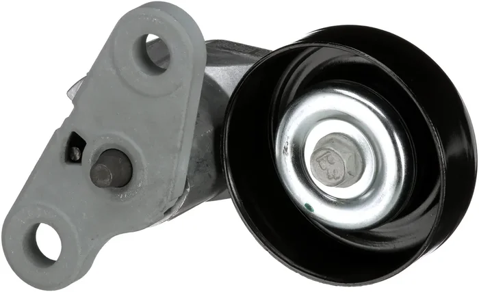 Gates 38159 Drivealign Automatic Belt Drive Tensioner