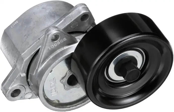 Gates 38284 Drivealign Automatic Belt Drive Tensioner