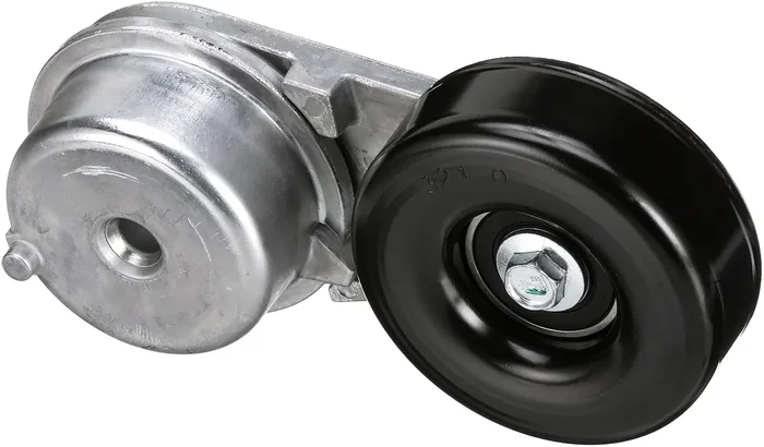 Gates 38353 Drivealign Automatic Belt Drive Tensioner