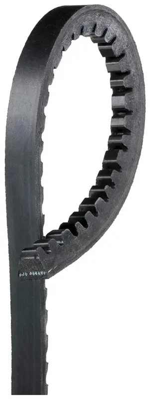 Gates 9345 Xl High Capacity V-Belt